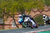 anglesey;brands-hatch;cadwell-park;croft;donington-park;enduro-digital-images;event-digital-images;eventdigitalimages;mallory;no-limits;oulton-park;peter-wileman-photography;racing-digital-images;silverstone;snetterton;trackday-digital-images;trackday-photos;vmcc-banbury-run;welsh-2-day-enduro
